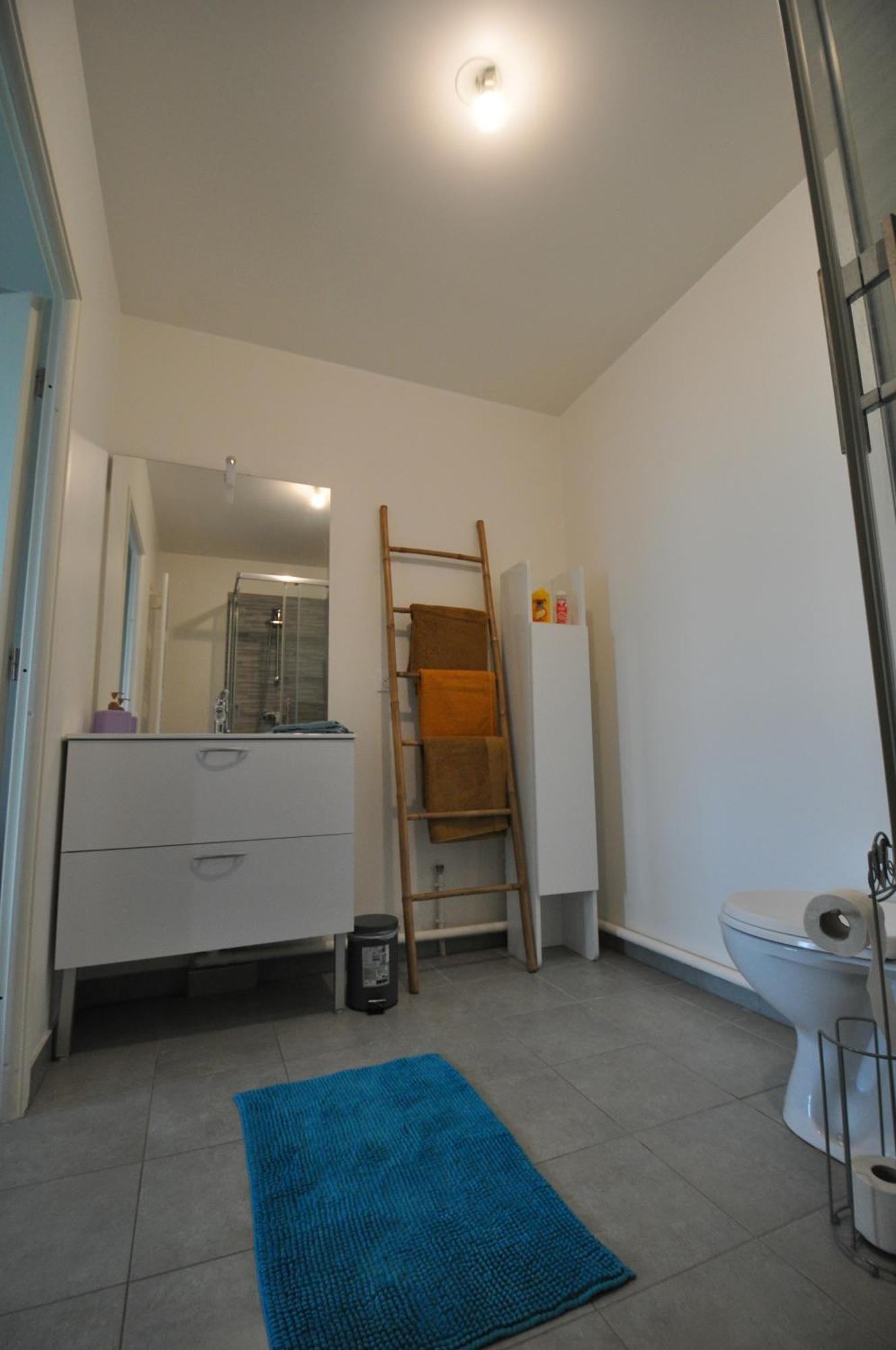 Appartement Cosy Proche Disneyland - Tout Confort شيسي المظهر الخارجي الصورة