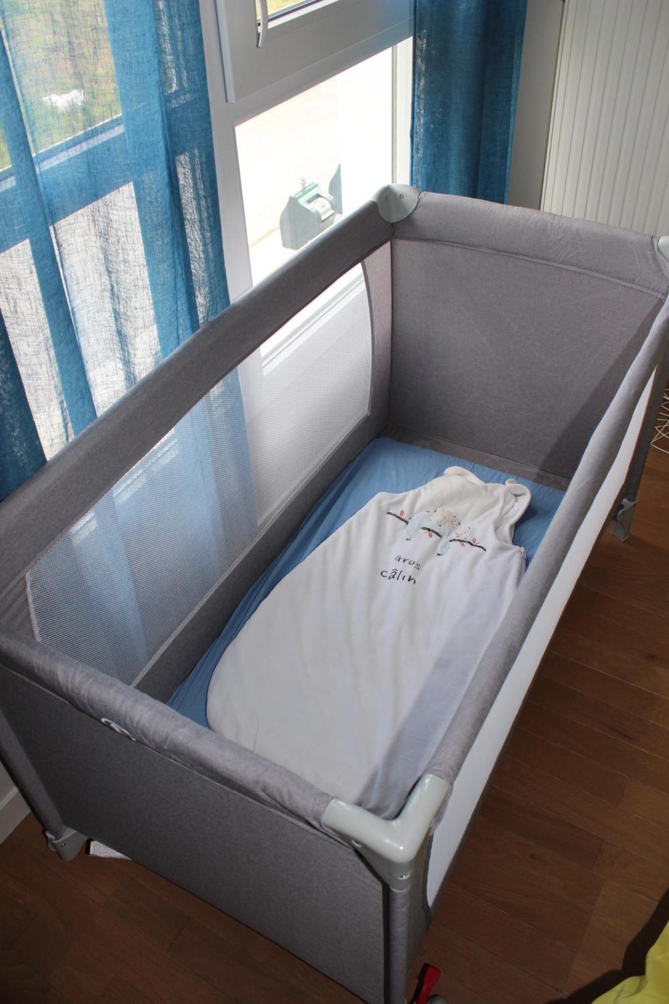 Appartement Cosy Proche Disneyland - Tout Confort شيسي المظهر الخارجي الصورة
