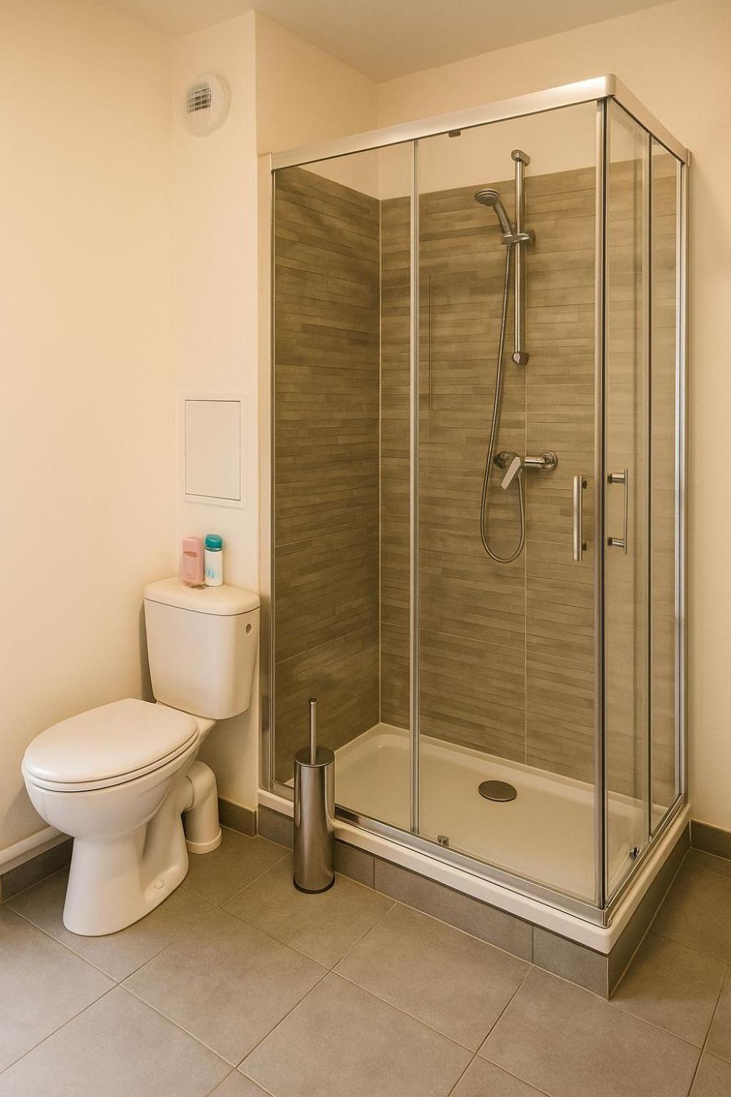 Appartement Cosy Proche Disneyland - Tout Confort شيسي المظهر الخارجي الصورة
